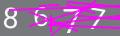 capsa